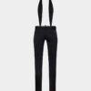 Mono transparente Night Whisper Mono transparente Night Whisper