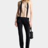 Mono transparente Night Whisper Mono transparente Night Whisper