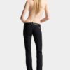 Mono transparente Night Whisper Mono transparente Night Whisper