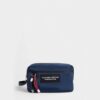 Neceser Dsquared2 Heritage Neceser Dsquared2 Heritage