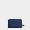 Neceser Dsquared2 Heritage Neceser Dsquared2 Heritage
