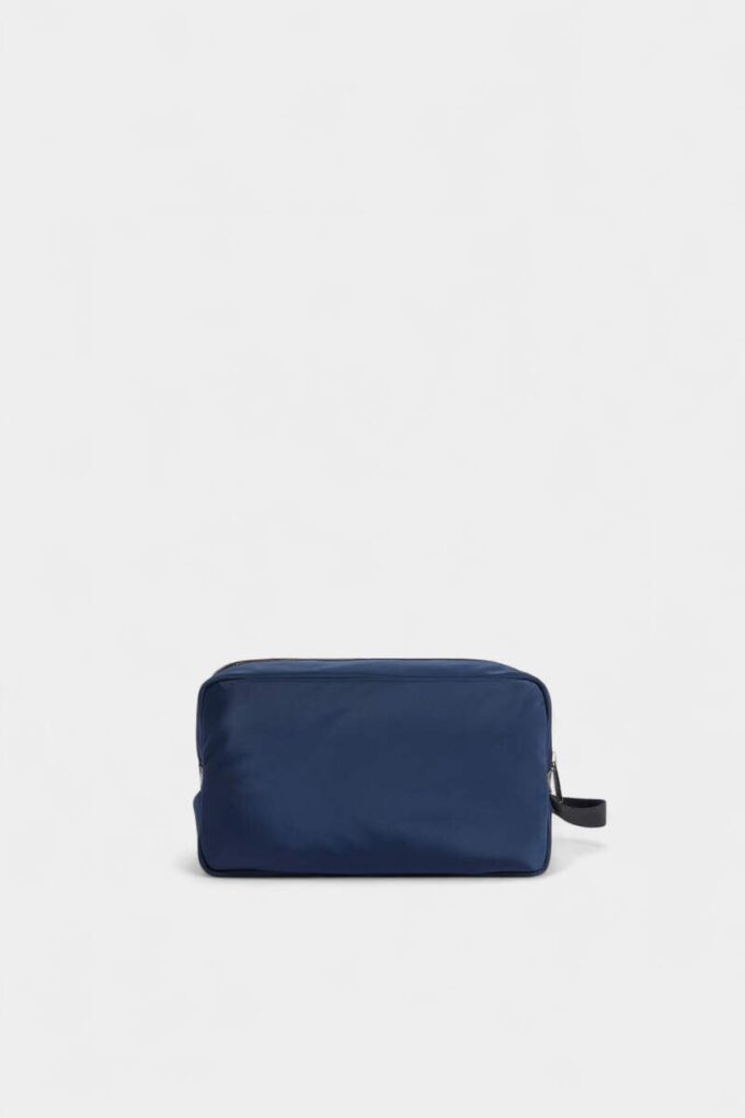 Neceser Dsquared2 Heritage Neceser Dsquared2 Heritage