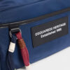 Neceser Dsquared2 Heritage Neceser Dsquared2 Heritage