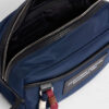 Neceser Dsquared2 Heritage Neceser Dsquared2 Heritage