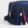 Neceser Dsquared2 Heritage Neceser Dsquared2 Heritage