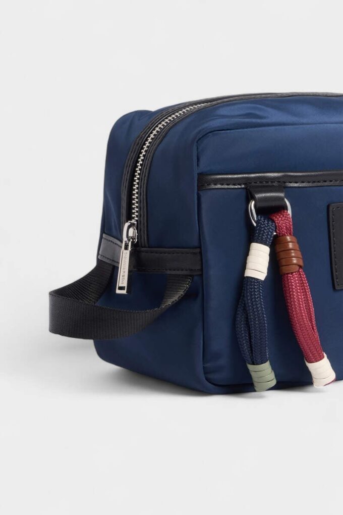 Neceser Dsquared2 Heritage Neceser Dsquared2 Heritage