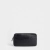 Neceser Dsquared2 Rebels Neceser Dsquared2 Rebels
