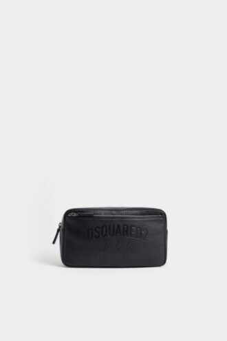 Neceser Dsquared2 Rebels