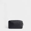 Neceser Dsquared2 Rebels Neceser Dsquared2 Rebels