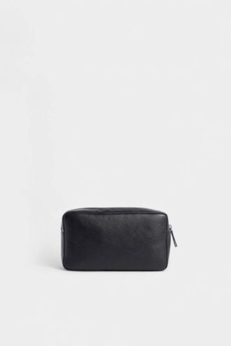 Neceser Dsquared2 Rebels