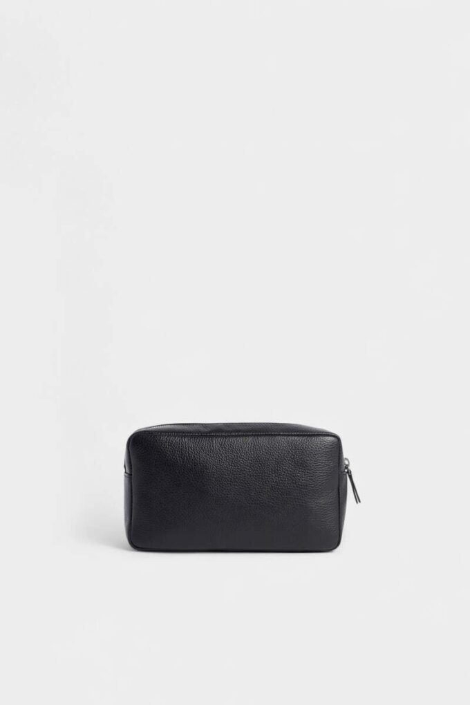 Neceser Dsquared2 Rebels Neceser Dsquared2 Rebels