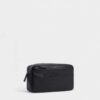 Neceser Dsquared2 Rebels Neceser Dsquared2 Rebels