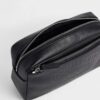 Neceser Dsquared2 Rebels Neceser Dsquared2 Rebels