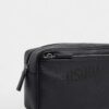 Neceser Dsquared2 Rebels Neceser Dsquared2 Rebels