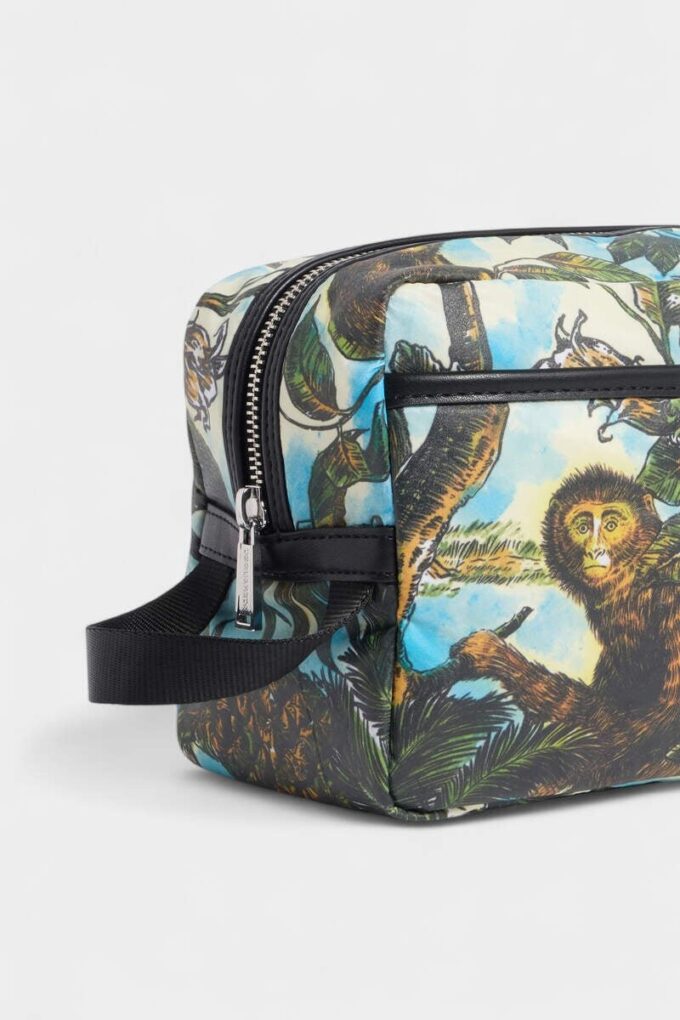 Neceser Monkey Business Neceser Monkey Business