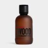 Original Wood 100 ml