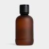 Original Wood 100 ml