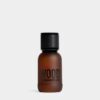 Original Wood 30 ml