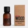 Original Wood 30 ml