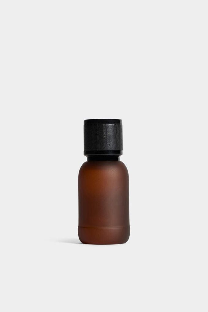 Original Wood 30 ml