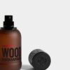 Original Wood 30 ml
