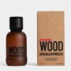 Original Wood 50 ml