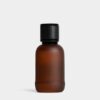 Original Wood 50 ml