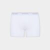 Pack de 3 calzoncillos básicos Pack de 3 calzoncillos básicos