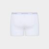 Pack de 3 calzoncillos básicos Pack de 3 calzoncillos básicos