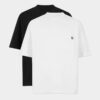 Pack de dos camisas de corte holgado Inside Out Pack de dos camisas de corte holgado Inside Out