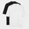 Pack de dos camisas de corte holgado Inside Out Pack de dos camisas de corte holgado Inside Out
