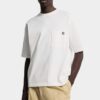 Pack de dos camisas de corte holgado Inside Out Pack de dos camisas de corte holgado Inside Out