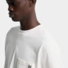 Pack de dos camisas de corte holgado Inside Out Pack de dos camisas de corte holgado Inside Out