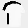Pack de dos camisas de corte perfecto Pack de dos camisas de corte perfecto