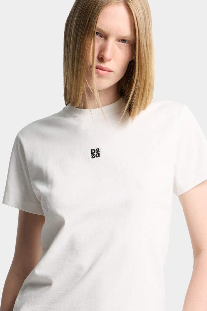Pack de dos camisas de corte perfecto Pack de dos camisas de corte perfecto