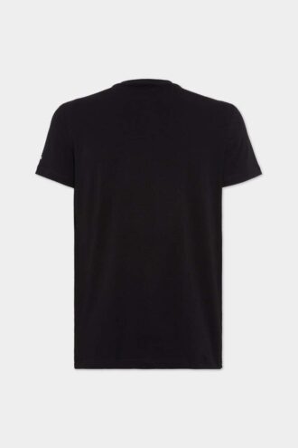 Pack de dos camisetas básicas