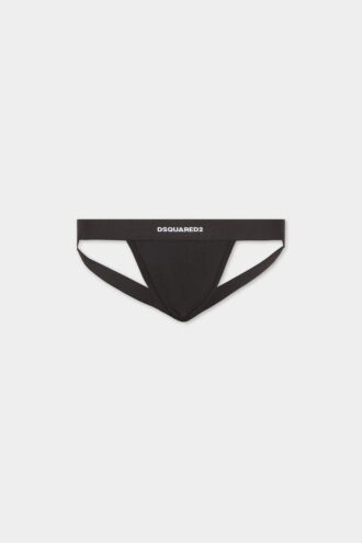 Pack de dos suspensorios básicos