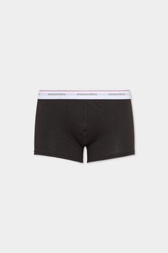 Pack de tres bañadores básicos