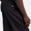 Pantalón acampanado Tony Pantalón acampanado Tony