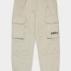 Pantalón cargo D2Kids Junior Pantalón cargo D2Kids Junior