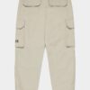 Pantalón cargo D2Kids Junior Pantalón cargo D2Kids Junior