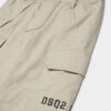 Pantalón cargo D2Kids Junior Pantalón cargo D2Kids Junior