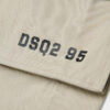Pantalón cargo D2Kids Junior Pantalón cargo D2Kids Junior