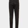 Pantalón cargo sexy Pantalón cargo sexy