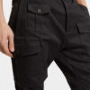 Pantalón cargo sexy Pantalón cargo sexy