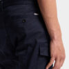 Pantalón cargo sexy Pantalón cargo sexy