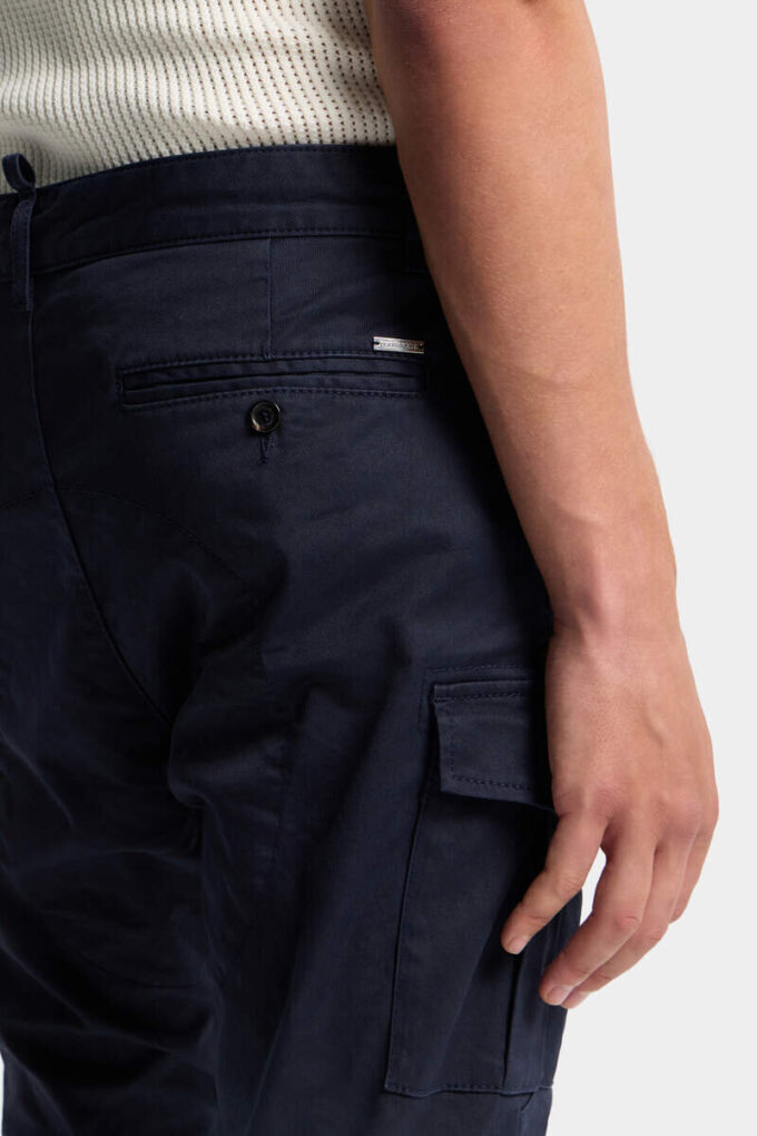 Pantalón cargo sexy Pantalón cargo sexy