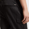 Pantalón cargo sexy Pantalón cargo sexy