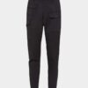 Pantalón cargo urbano, chic y sexy Pantalón cargo urbano, chic y sexy