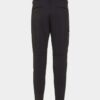 Pantalón cargo urbano, chic y sexy Pantalón cargo urbano, chic y sexy